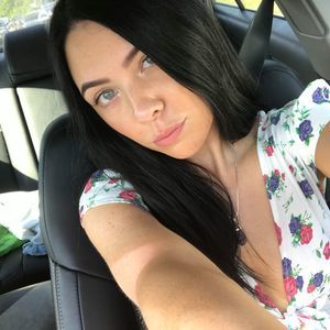 Meet your Posher, Savannah
